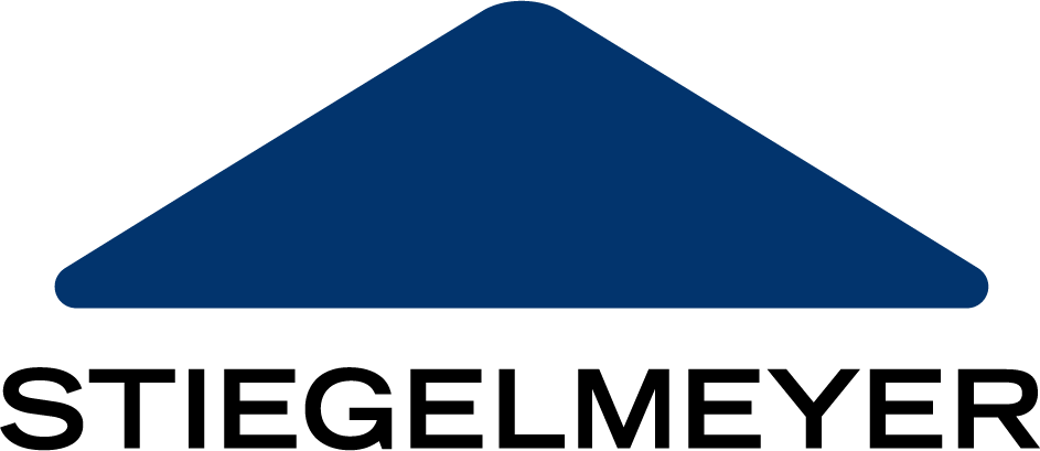 Stiegelmeyer