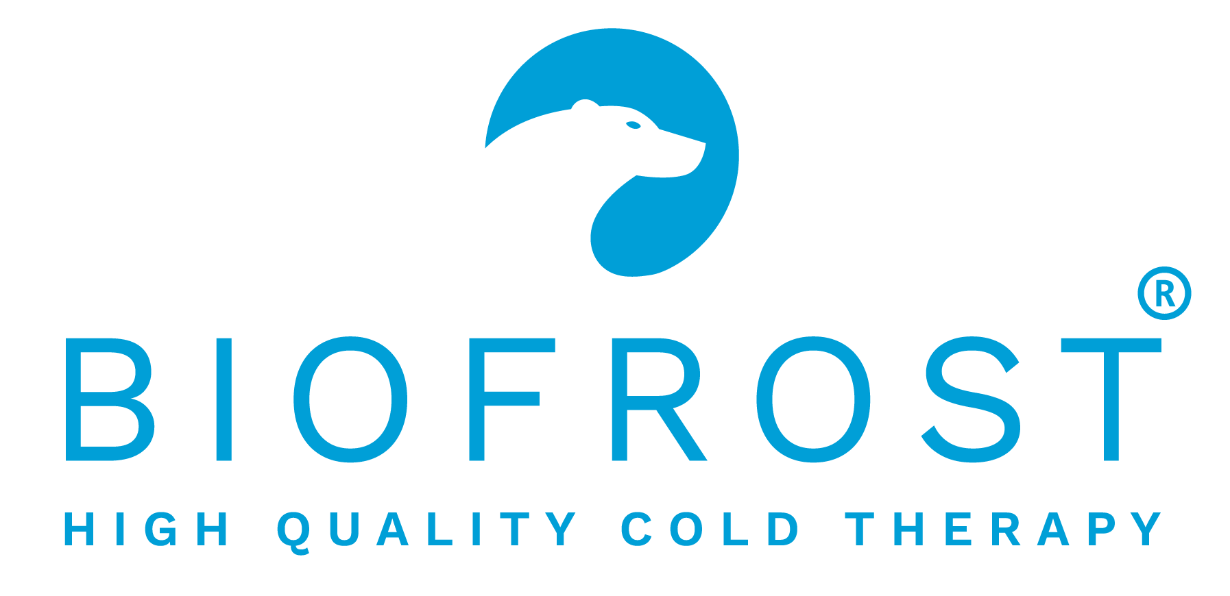 BioFrost